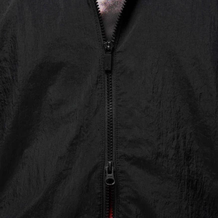 Вітровка Jordan M J SPRT CLSSC JACKET - 175639, фото 6 - інтернет-магазин MEGASPORT