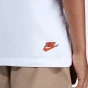 Футболка Nike K NSW TEE BOXY PKT, фото 5 - інтернет магазин MEGASPORT
