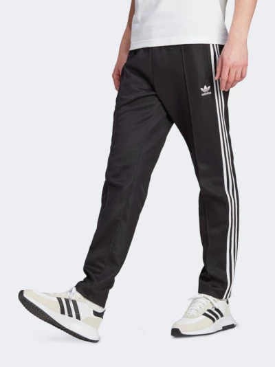 Спортивнi штани Adidas Originals BECKENBAUER TP - 162550 Спортивнi штани Adidas Originals BECKENBAUER TP - 162550