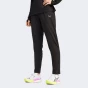 Спортивнi штани Puma W RUN VELOCITY TAPERED PANT, фото 1 - інтернет магазин MEGASPORT
