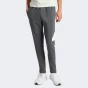 Спортивнi штани Adidas M FI BOS PT, фото 1 - інтернет магазин MEGASPORT