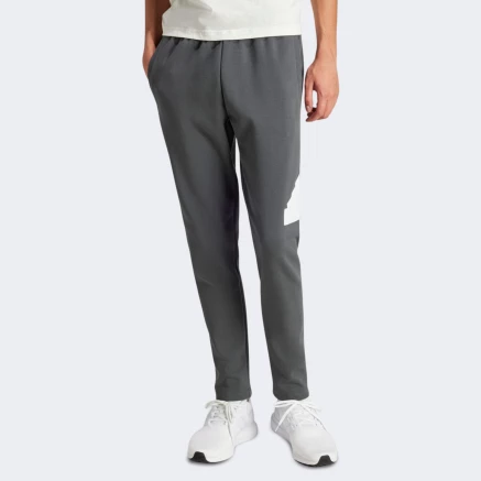 Спортивнi штани Adidas M FI BOS PT - 162875, фото 1 - інтернет-магазин MEGASPORT