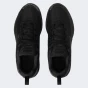 Кросівки Nike AIR MAX BIA GS, фото 6 - інтернет магазин MEGASPORT