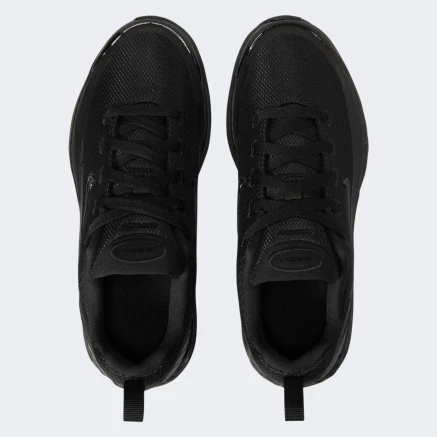 Кросівки Nike AIR MAX BIA GS - 175641, фото 6 - інтернет-магазин MEGASPORT