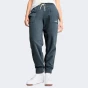 Спортивнi штани Puma ESS ELEVATED Winterized Pants, фото 1 - інтернет магазин MEGASPORT
