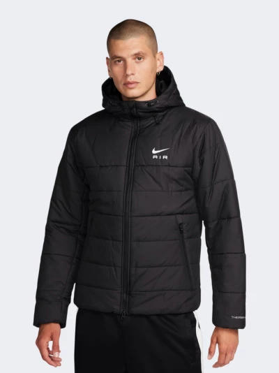 Куртка Nike M NSW SW AIR SYN FILL JKT - 160642, фото 1 - інтернет-магазин MEGASPORT