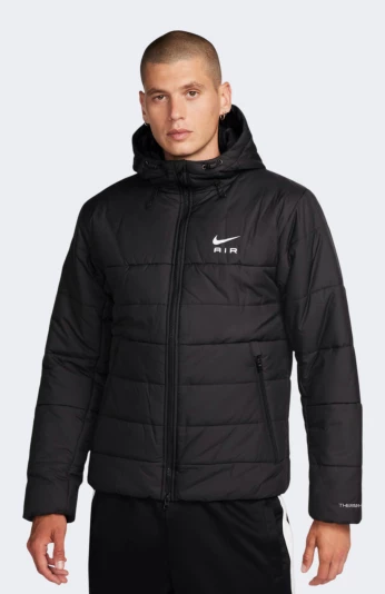 Куртка Nike M NSW SW AIR SYN FILL JKT - 160642, фото 1 - інтернет-магазин MEGASPORT