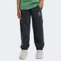 Спортивнi штани Adidas LK DY MM WI PNT, фото 1 - інтернет магазин MEGASPORT