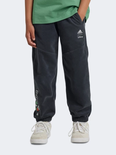 Спортивнi штани Adidas LK DY MM WI PNT - 168514, фото 1 - інтернет-магазин MEGASPORT