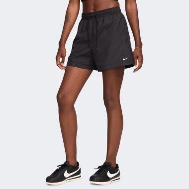 W NSW MR ESSNTL WVN SHORT