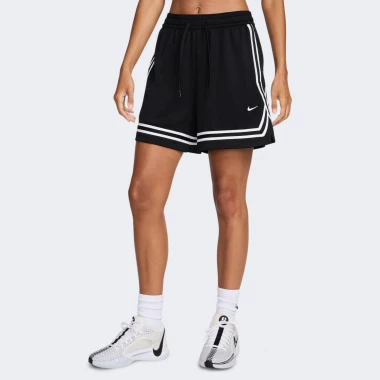 W NK DF CROSSOVER 5" SHORT