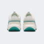 Кросівки Nike STAR RUNNER 5 GS, фото 5 - інтернет магазин MEGASPORT