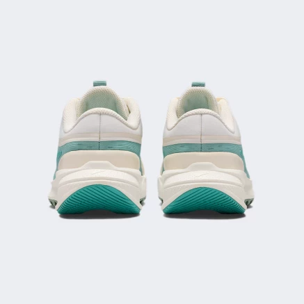 Кросівки Nike STAR RUNNER 5 GS - 175628, фото 5 - інтернет-магазин MEGASPORT