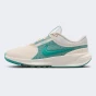 Кросівки Nike STAR RUNNER 5 GS, фото 1 - інтернет магазин MEGASPORT