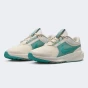 Кросівки Nike STAR RUNNER 5 GS, фото 2 - інтернет магазин MEGASPORT