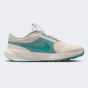 Кросівки Nike STAR RUNNER 5 GS, фото 3 - інтернет магазин MEGASPORT