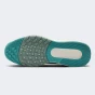 Кросівки Nike STAR RUNNER 5 GS, фото 4 - інтернет магазин MEGASPORT