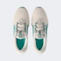 Кросівки Nike STAR RUNNER 5 GS, фото 6 - інтернет магазин MEGASPORT