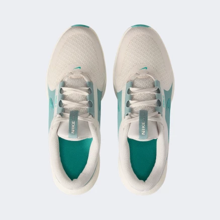 Кросівки Nike STAR RUNNER 5 GS - 175628, фото 6 - інтернет-магазин MEGASPORT