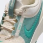 Кросівки Nike STAR RUNNER 5 GS, фото 7 - інтернет магазин MEGASPORT