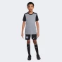 Футболка Nike K NK DF ACD25 TOP SS -PD, фото 3 - інтернет магазин MEGASPORT