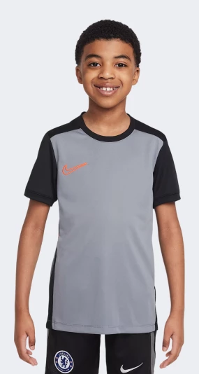 Футболка дитяча Nike K NK DF ACD25 TOP SS -PD - 175629, фото 1 - інтернет-магазин MEGASPORT