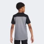 Футболка Nike K NK DF ACD25 TOP SS -PD, фото 2 - інтернет магазин MEGASPORT