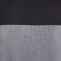 Футболка Nike K NK DF ACD25 TOP SS -PD, фото 6 - інтернет магазин MEGASPORT