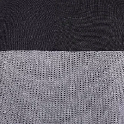 Футболка Nike K NK DF ACD25 TOP SS -PD - 175629, фото 6 - інтернет-магазин MEGASPORT