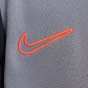 Футболка Nike K NK DF ACD25 TOP SS -PD, фото 7 - інтернет магазин MEGASPORT