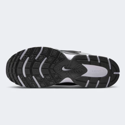 Кросівки Nike V5 RNR - 175630, фото 4 - інтернет-магазин MEGASPORT