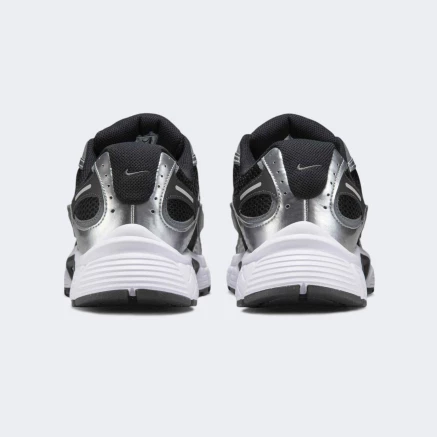 Кросівки Nike V5 RNR - 175630, фото 5 - інтернет-магазин MEGASPORT