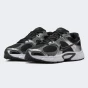Кросівки Nike V5 RNR, фото 2 - інтернет магазин MEGASPORT
