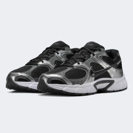 Кросівки Nike V5 RNR - 175630, фото 2 - інтернет-магазин MEGASPORT