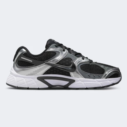 Кросівки Nike V5 RNR - 175630, фото 3 - інтернет-магазин MEGASPORT