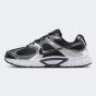 Кросівки Nike V5 RNR, фото 1 - інтернет магазин MEGASPORT