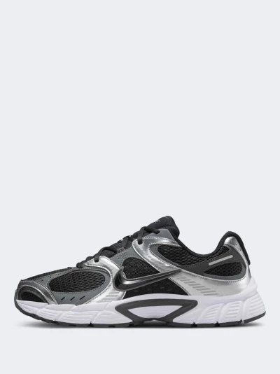 Кросівки Nike V5 RNR - 175630, фото 1 - інтернет-магазин MEGASPORT