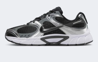 Кросівки Nike V5 RNR - 175630, фото 1 - інтернет-магазин MEGASPORT