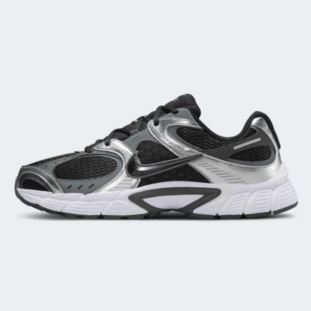 Кросівки Nike V5 RNR - 175630, фото 1 - інтернет-магазин MEGASPORT