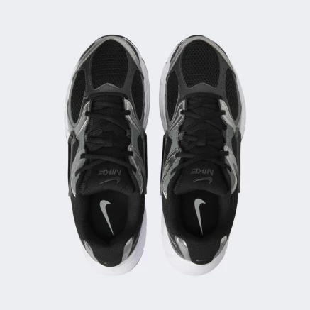 Кросівки Nike V5 RNR - 175630, фото 6 - інтернет-магазин MEGASPORT
