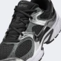 Кросівки Nike V5 RNR, фото 7 - інтернет магазин MEGASPORT