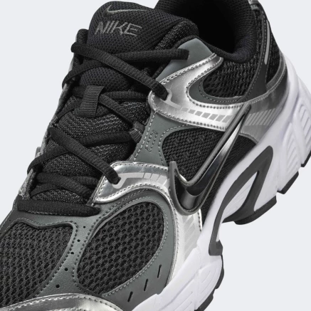 Кросівки Nike V5 RNR - 175630, фото 7 - інтернет-магазин MEGASPORT