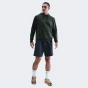 Кофта Nike CFC M NSW CLUB HOODIE PO BB, фото 3 - інтернет магазин MEGASPORT