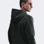 Кофта Nike CFC M NSW CLUB HOODIE PO BB, фото 5 - інтернет магазин MEGASPORT