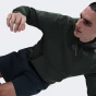 Кофта Nike CFC M NSW CLUB HOODIE PO BB, фото 4 - інтернет магазин MEGASPORT