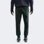 Спортивнi штани Nike CFC M NSW CLUB JGGR BB, фото 2 - інтернет магазин MEGASPORT