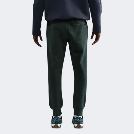 Спортивнi штани Nike CFC M NSW CLUB JGGR BB - 175632, фото 2 - інтернет-магазин MEGASPORT