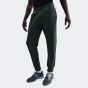 Спортивнi штани Nike CFC M NSW CLUB JGGR BB, фото 1 - інтернет магазин MEGASPORT