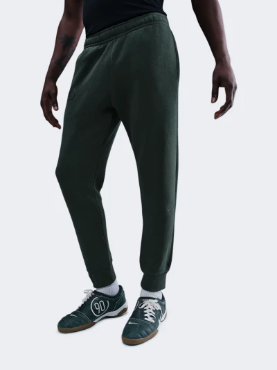 Спортивнi штани Nike CFC M NSW CLUB JGGR BB - 175632, фото 1 - інтернет-магазин MEGASPORT
