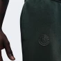 Спортивнi штани Nike CFC M NSW CLUB JGGR BB, фото 5 - інтернет магазин MEGASPORT